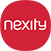 Nexity's Logo