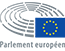 European Parliament's Logo 